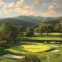 greenbrier-18th-hole-on-old-white-tpc