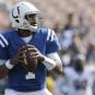 jacoby-brissett-colts