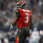 Jameis Winston quarterback buccaneers