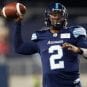 james franklin argos 2019