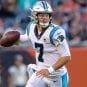 kyle-allen-panthers, 2019