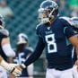 marcus mariota
