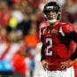 matt ryan atlanta falcons