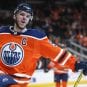 Connor McDavid, Edmonton Oilers, 2019