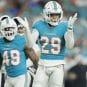 miami dolphins 2019