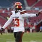 obj browns