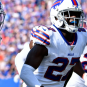 patriots vs bills week 4