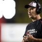rick-campbell-redblacks