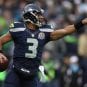 Arizona Cardinals v Seattle Seahawks