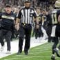 saints rams