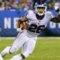 saquon barkley