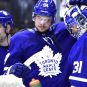 toronto maple leafs 2019 preview