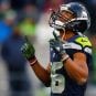 tyler lockett wide receiver seattle seahawks