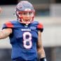 vernon adams als