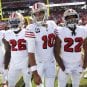 San Francisco 49ers 2019