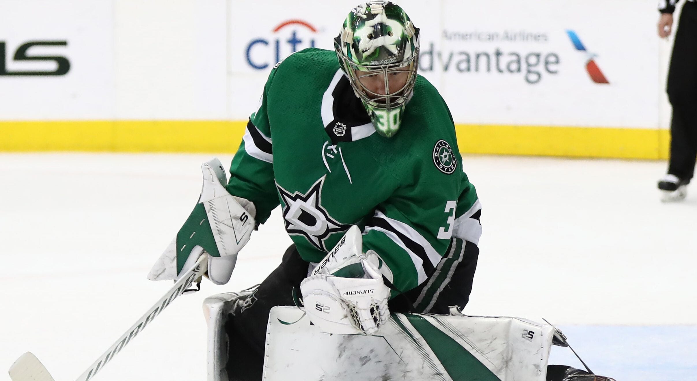 Bruins vs. Stars Prediction: NHL Betting Odds | Sports Interaction