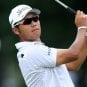 Hideki_Matsuyama