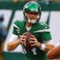 Sam-Darnold, NY Jets, 2019