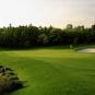Sheshan International Golf Club