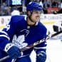 auston matthews oct 2019