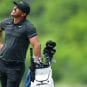 brooks-koepka