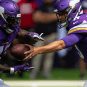 dalvin cook vikings