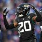 jalen ramsey jaguars