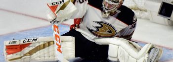Anaheim Ducks vs. Ottawa Senators Prediction, NHL Odds