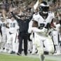 jordan howard philadelphia eagles