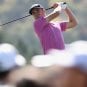 justin thomas CJ Cup