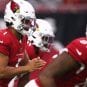kyler murray cardinals