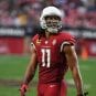 larry fitzgerald arizona cardinals