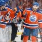 Arizona Coyotes vs. Edmonton Oilers Prediction, NHL Odds...