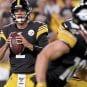 mason rudolph