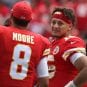 matt moore patrick mahomes chiefs