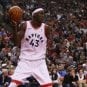 pascal siakam raps