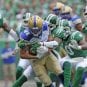 roughriders-blue-bombers, 2019