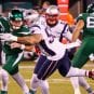 sam-darnold-jets-2019