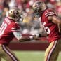 san francisco 49ers 2019