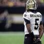 teddy bridgewater saints
