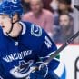 Elias-Pettersson