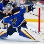 St. Louis Blues vs. Edmonton Oilers Prediction, NHL Odds...