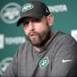 Adam Gase, Jets, 2019
