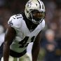 alvin kamara new orleans saints