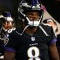 baltimore ravens