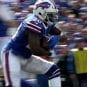 Frank Gore Bills