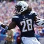chargers-melvin-gordon