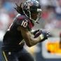deandre hopkins houston texans