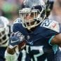 derrick henry titans