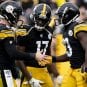 devlin hodges steelers